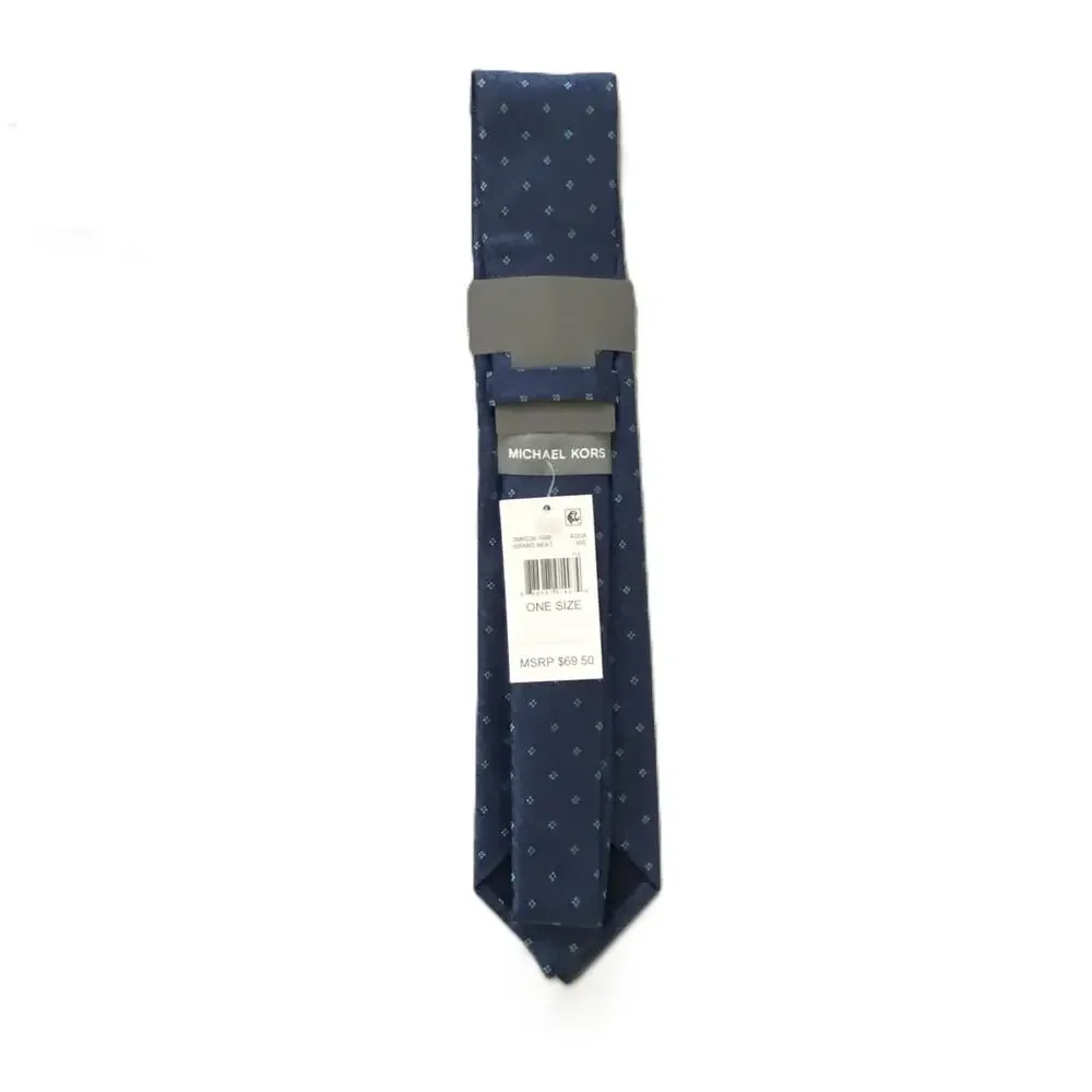 Michael Kors Necktie 3